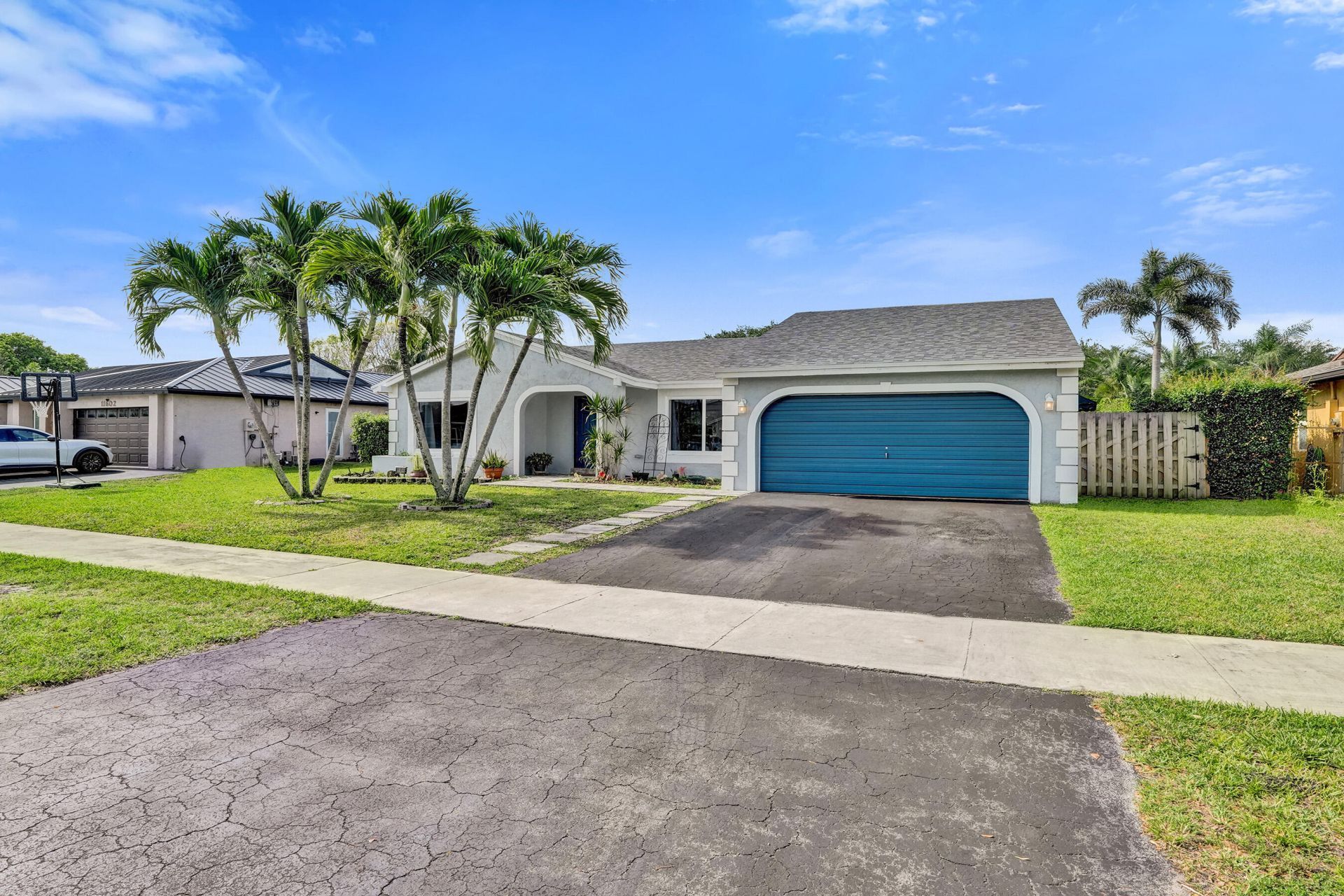 11614 SW 50th Street, Cooper City, FL 33330 Photo