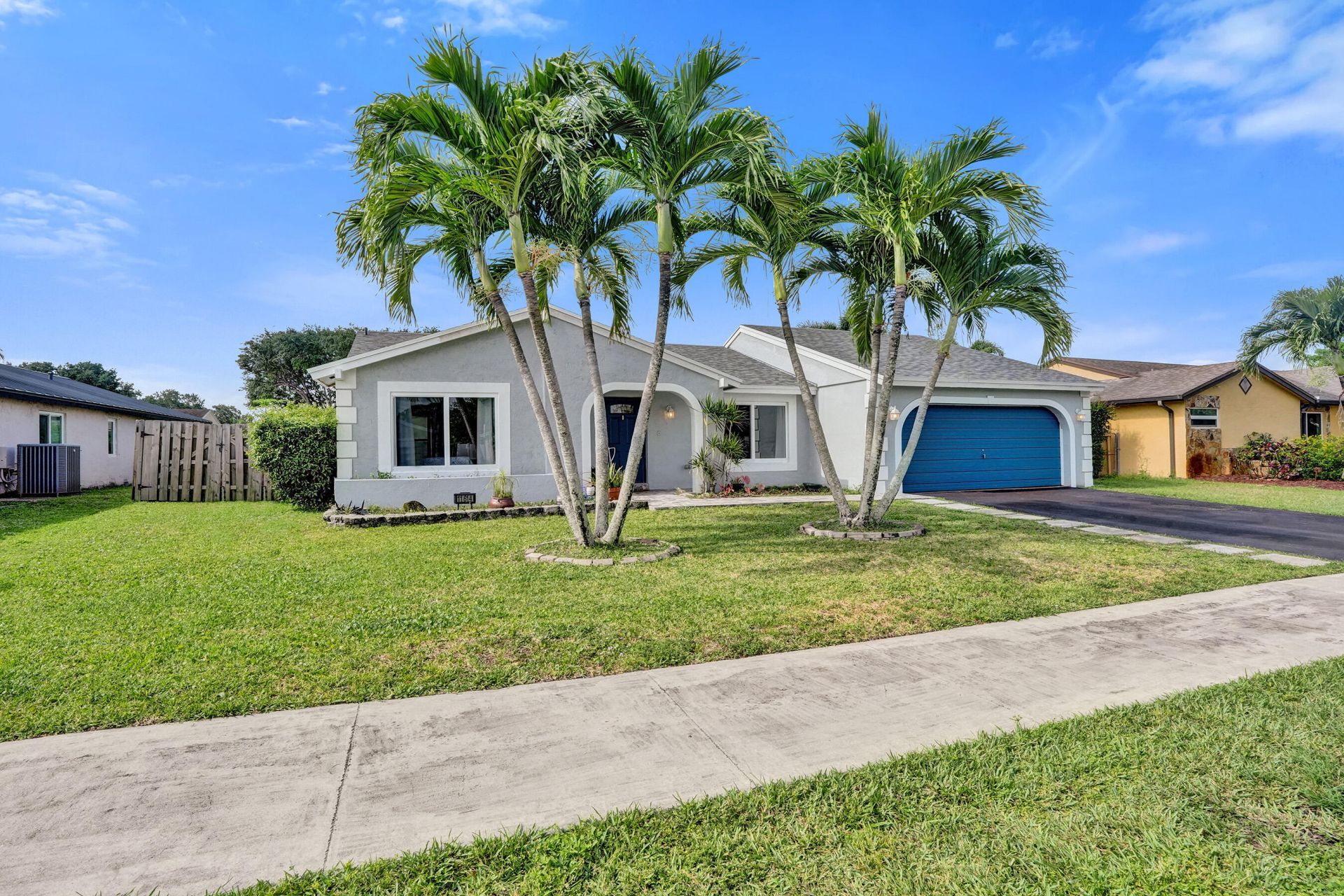11614 SW 50th Street, Cooper City, FL 33330 Photo