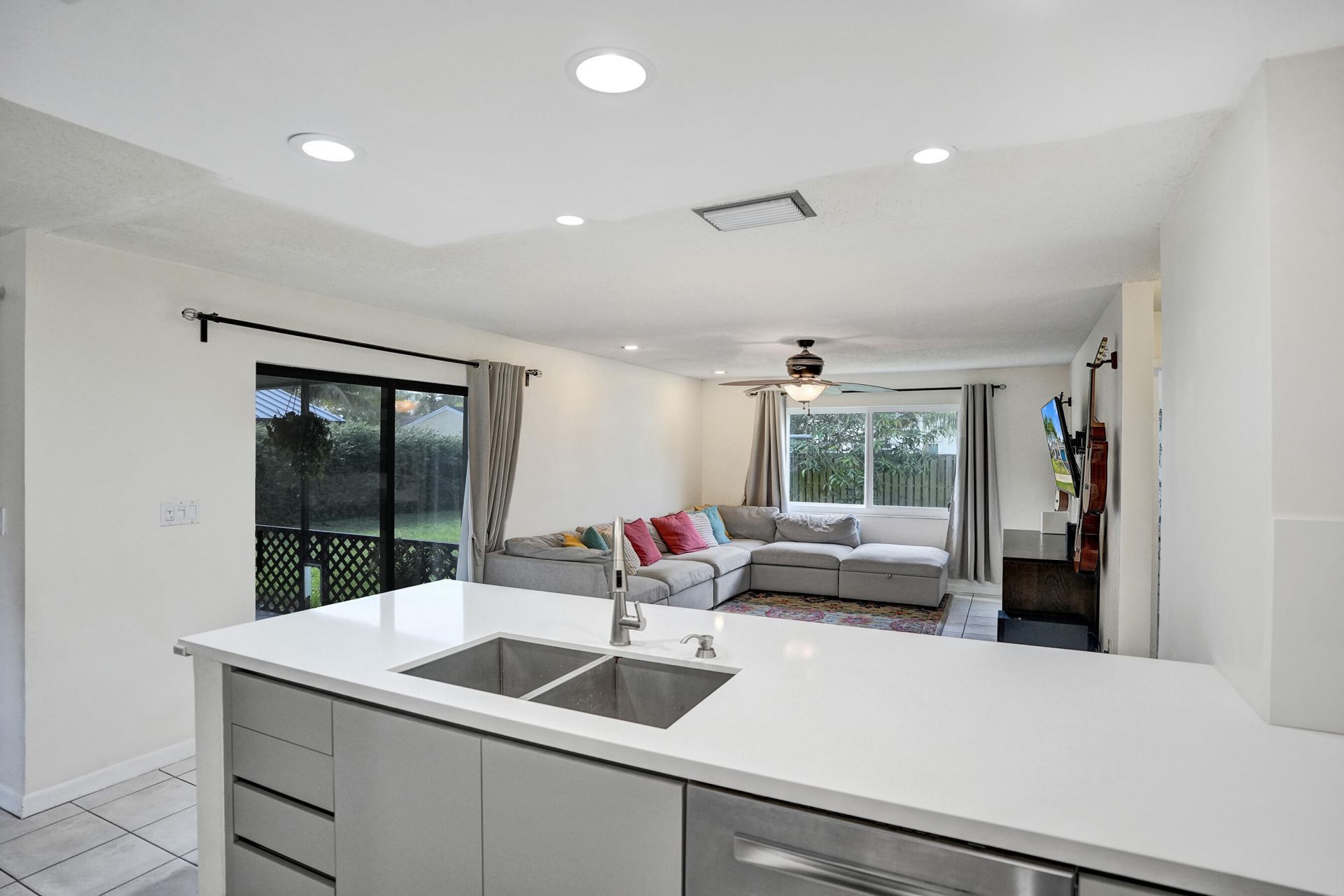 11614 SW 50th Street, Cooper City, FL 33330 Photo