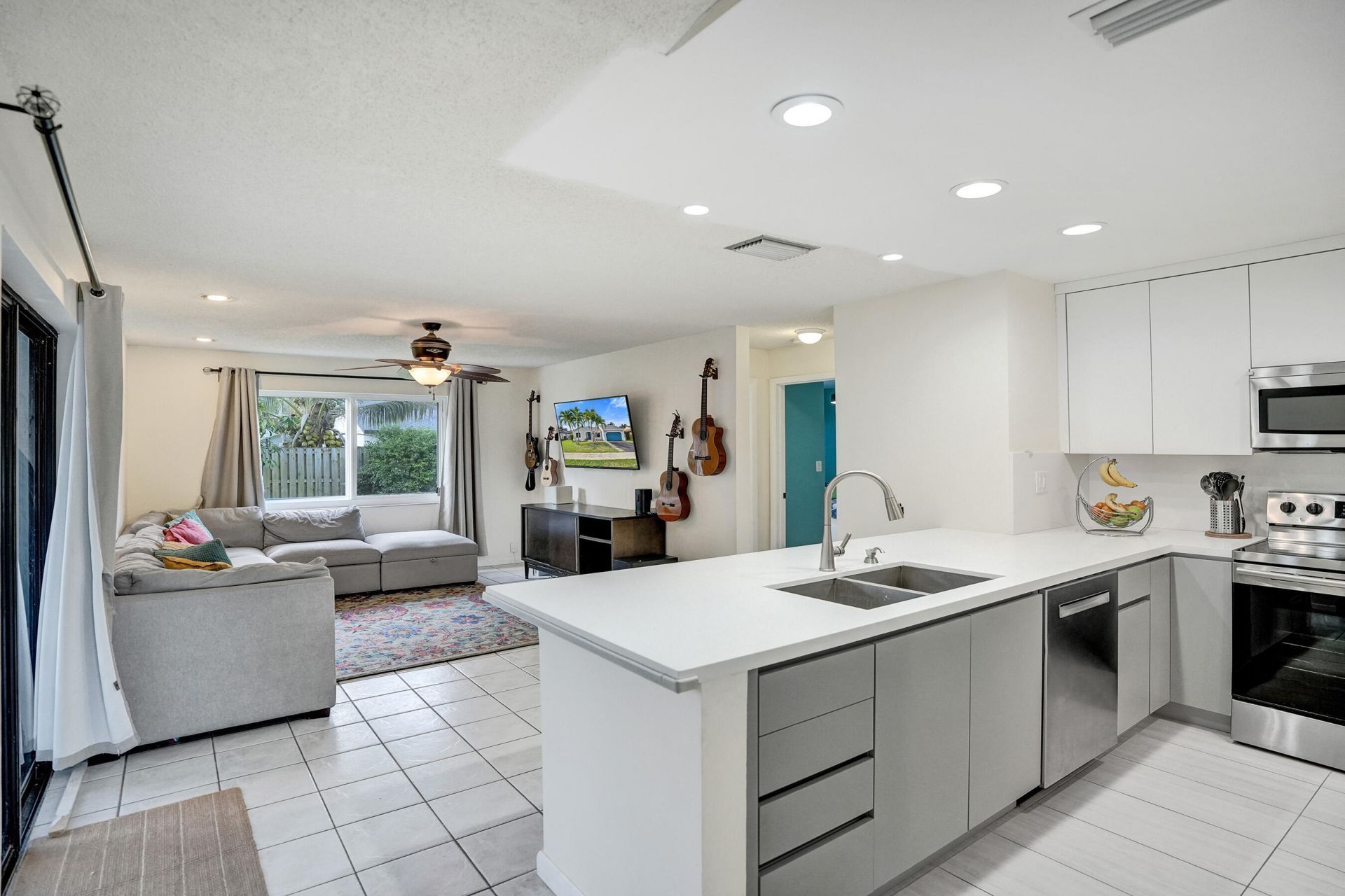 11614 SW 50th Street, Cooper City, FL 33330 Photo