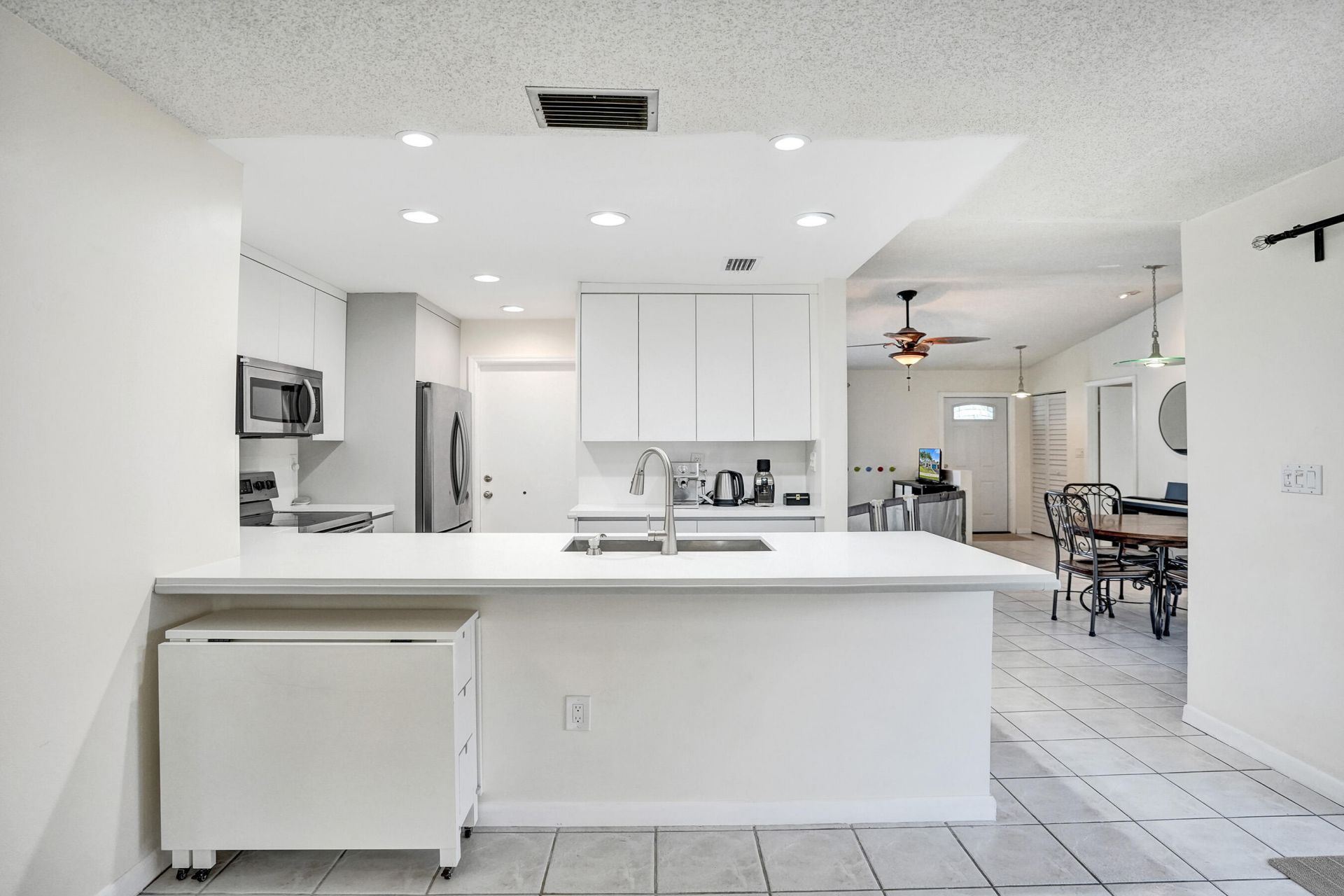 11614 SW 50th Street, Cooper City, FL 33330 Photo