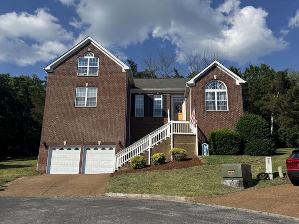 716 Warmstone Ct , Nashville, TN 37209