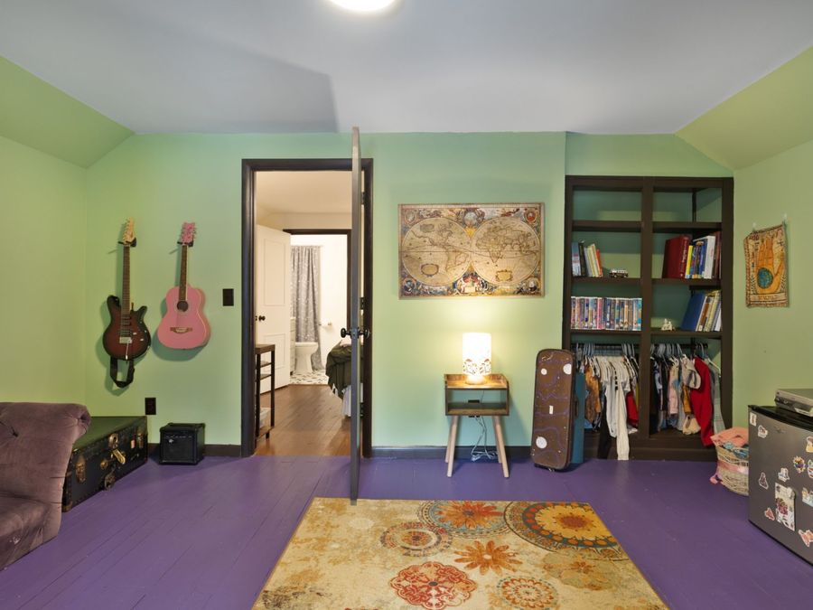 Property Image 27