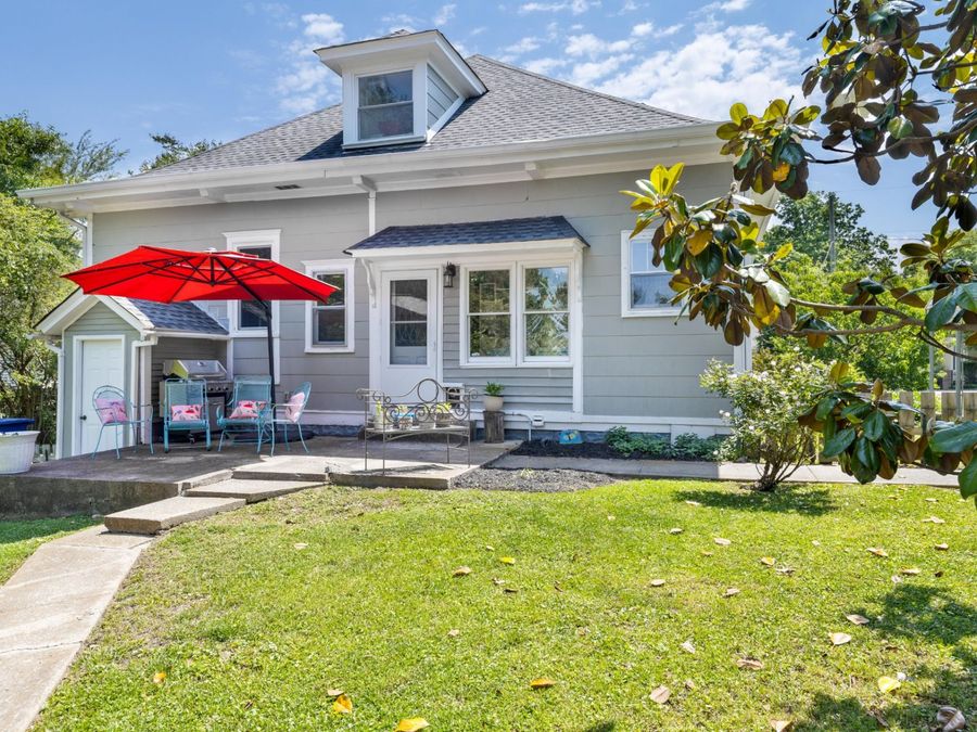 Property Image 30