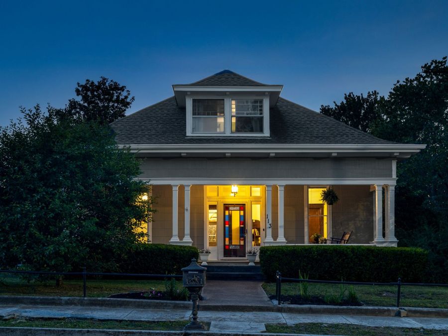 Property Image 37