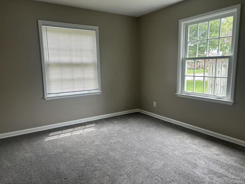 2416 E Livingston Avenue , Columbus, OH 43209 Photo 7