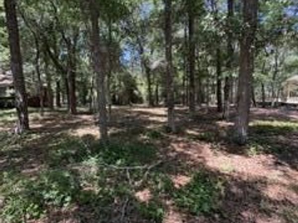 626 Pelican Circle SE, Bolivia, NC 28422