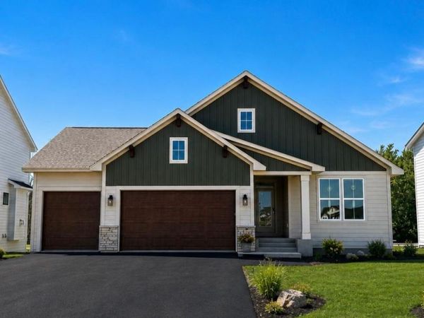10377 Shadyview Lane N, Maple Grove, MN 55311