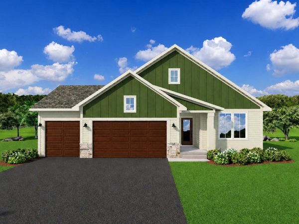 10377 Shadyview Lane N, Maple Grove, MN 55311