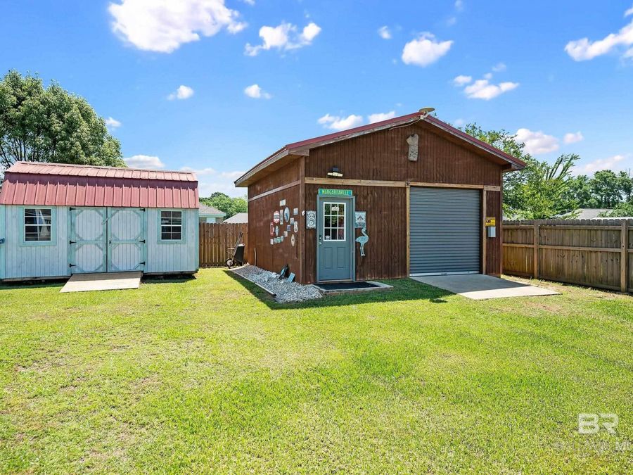 Property Image 42