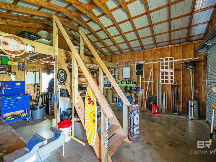 Property Image 43