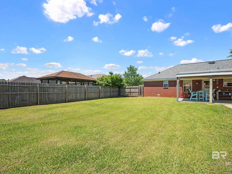 Property Image 46