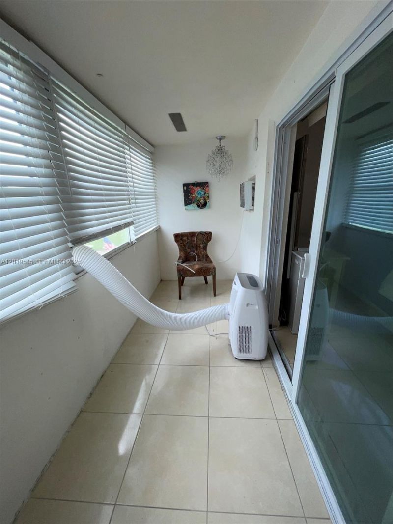 12 Dorchester A , Unit 12, West Palm Beach, FL 33417 Photo