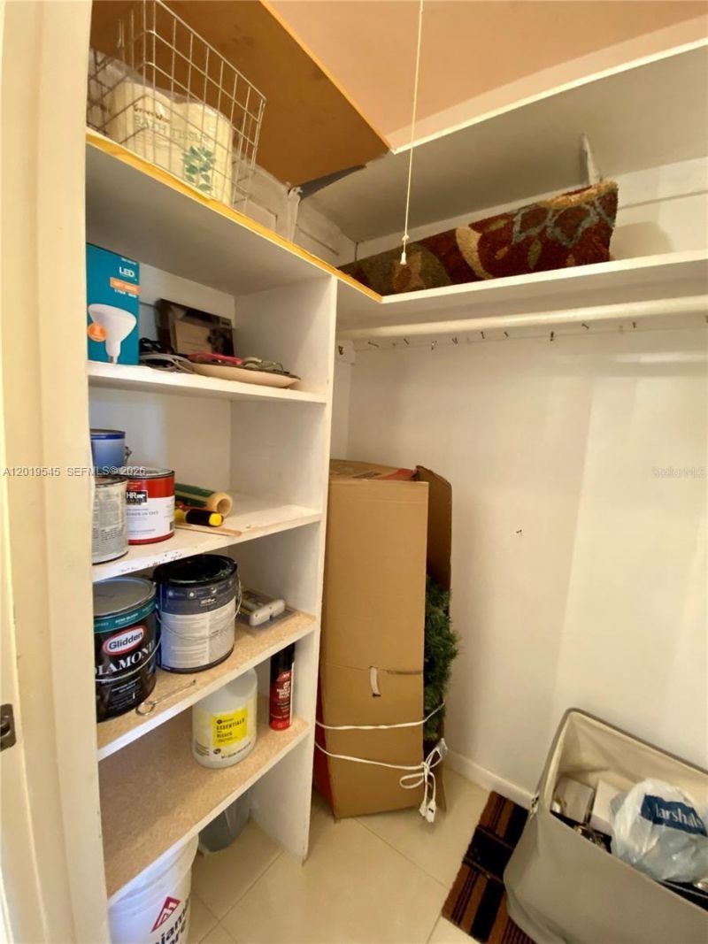 12 Dorchester A , Unit 12, West Palm Beach, FL 33417 Photo