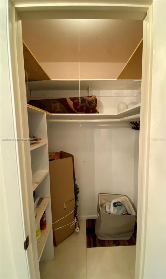 12 Dorchester A , Unit 12, West Palm Beach, FL 33417 Photo