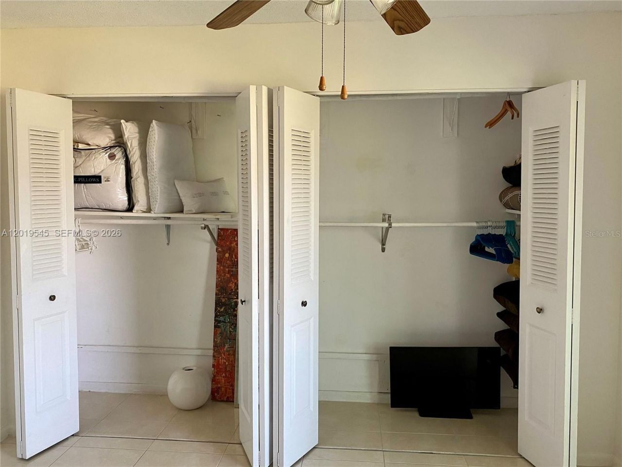 12 Dorchester A , Unit 12, West Palm Beach, FL 33417 Photo
