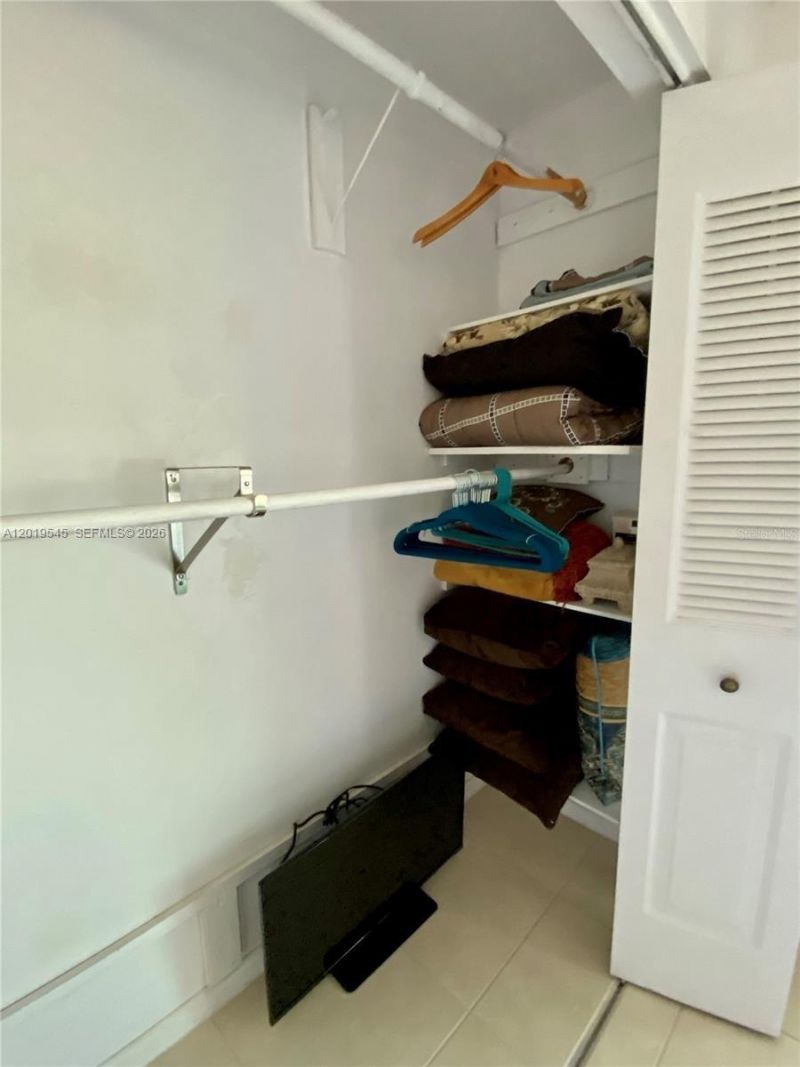 12 Dorchester A , Unit 12, West Palm Beach, FL 33417 Photo