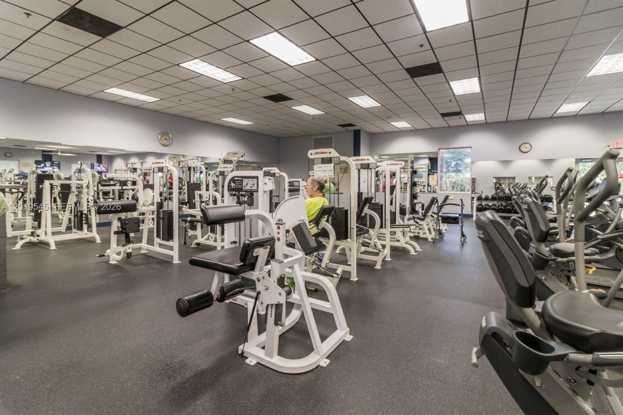 12 Dorchester A , Unit 12, West Palm Beach, FL 33417 Photo