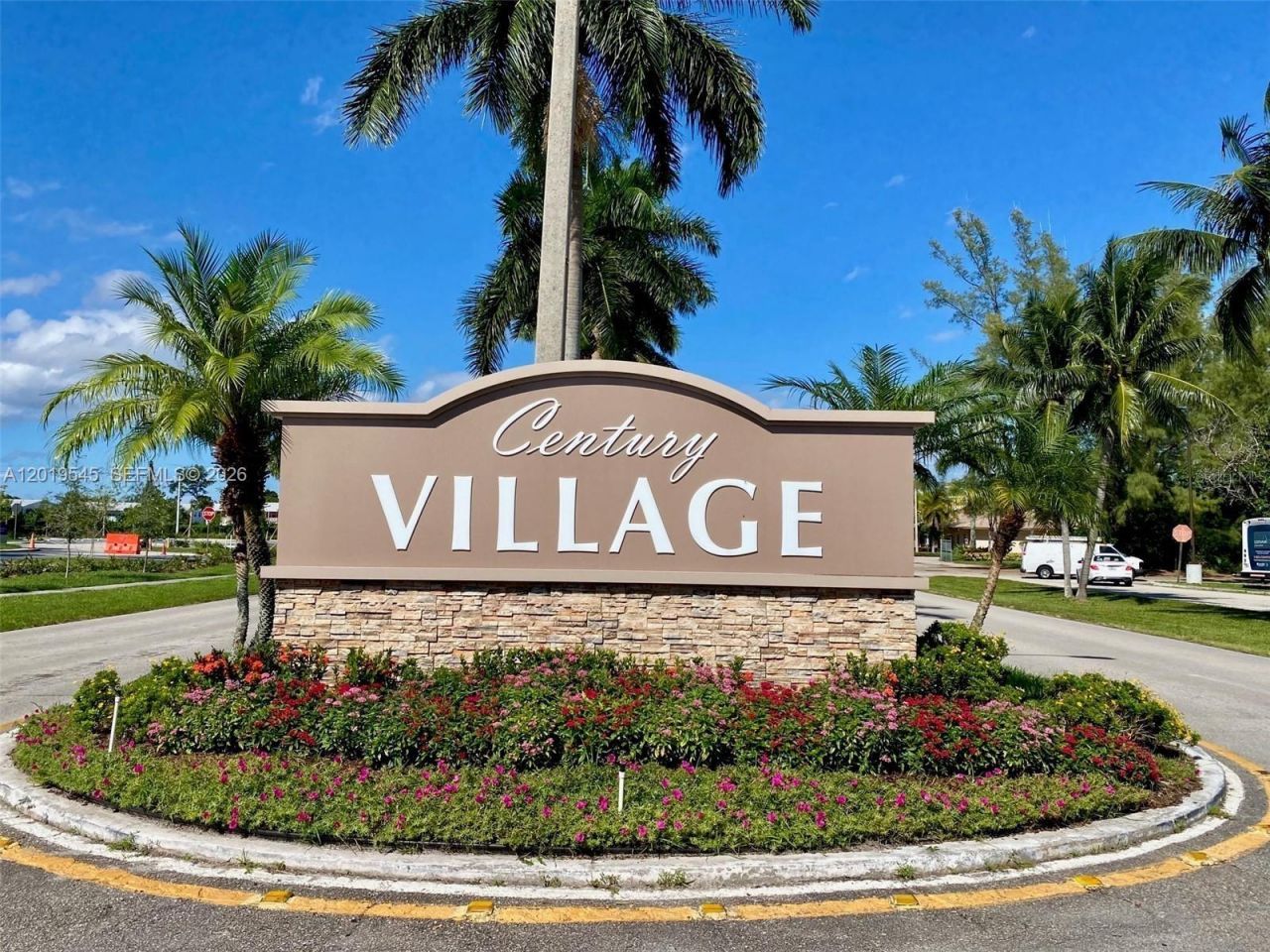 12 Dorchester A , Unit 12, West Palm Beach, FL 33417 Photo