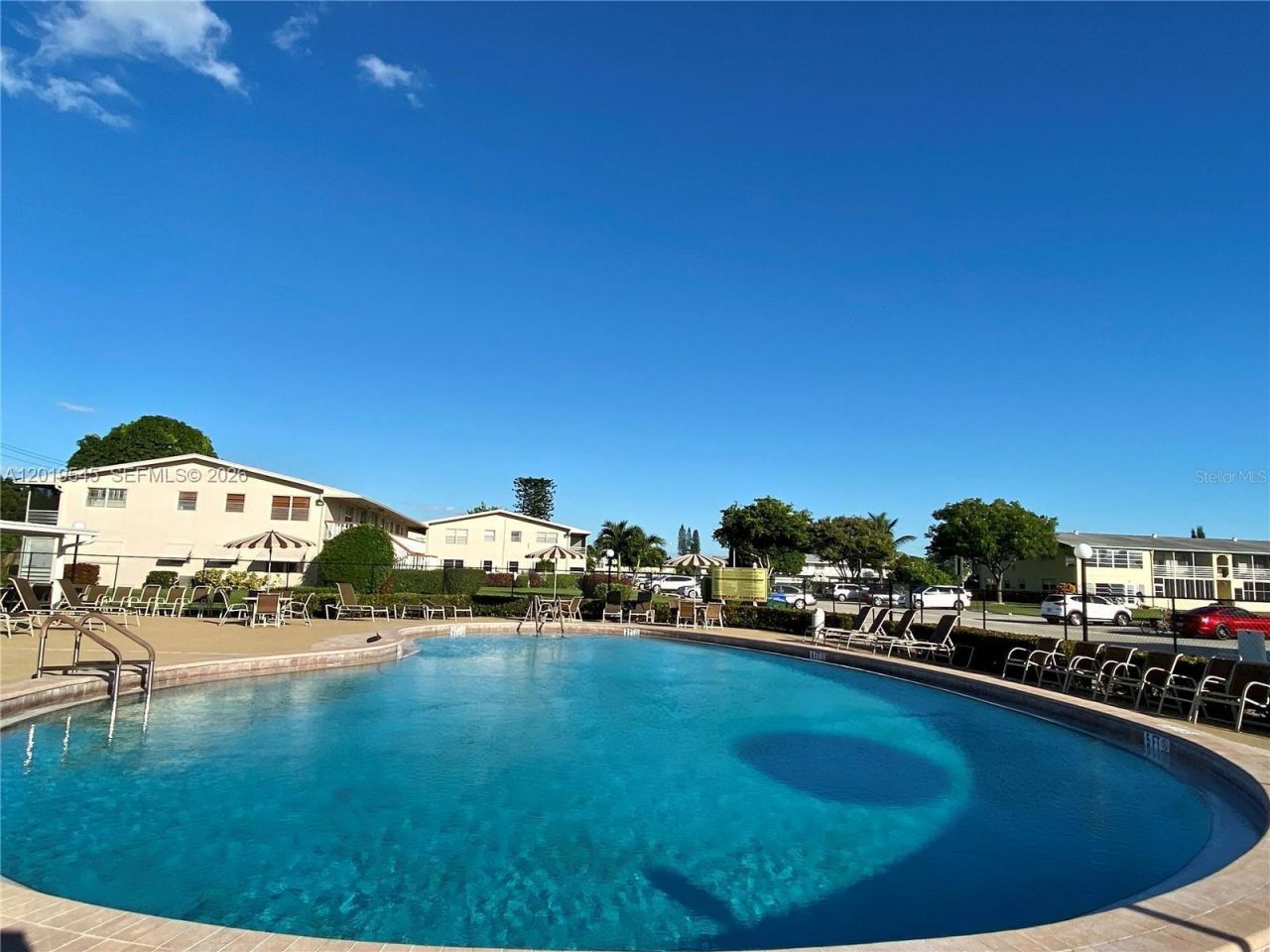 12 Dorchester A , Unit 12, West Palm Beach, FL 33417 Photo