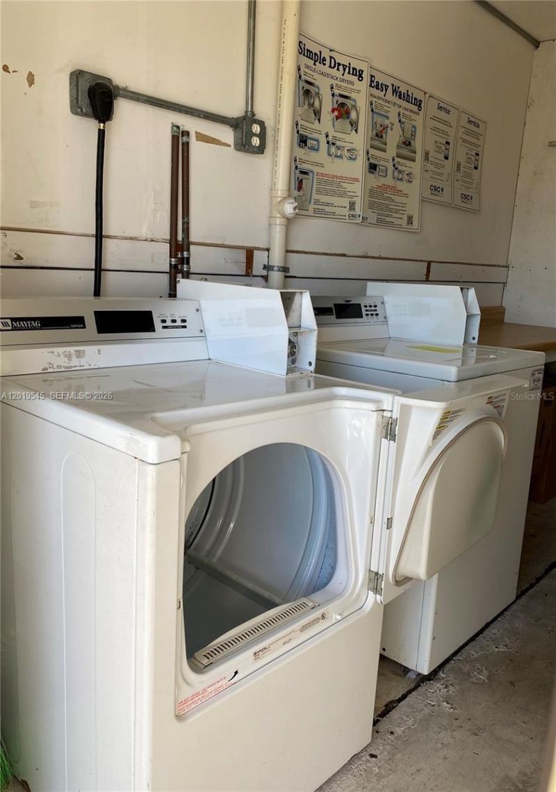 12 Dorchester A , Unit 12, West Palm Beach, FL 33417 Photo