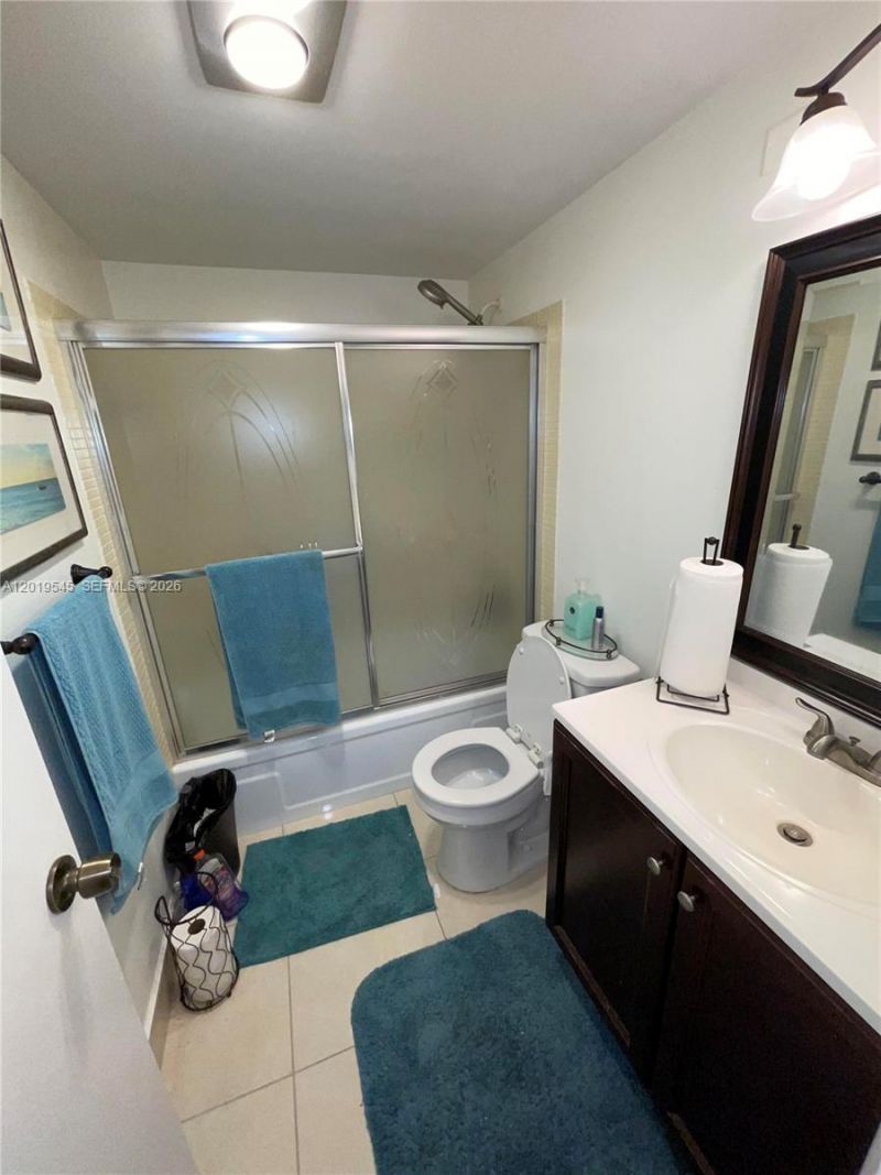12 Dorchester A , Unit 12, West Palm Beach, FL 33417 Photo