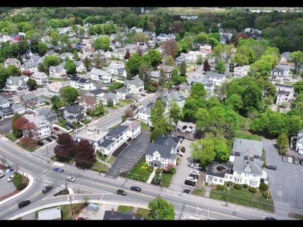 26 Orchard St, Leominster, MA 01453