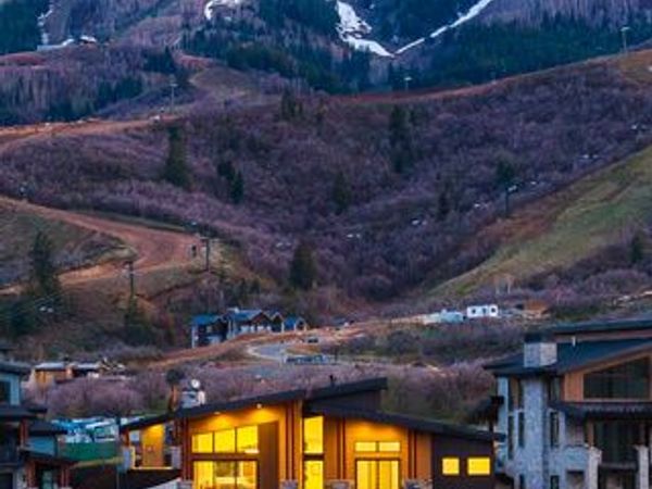 1946 W MOCHILA CIR , Unit LOT 5, Heber City, UT 84032