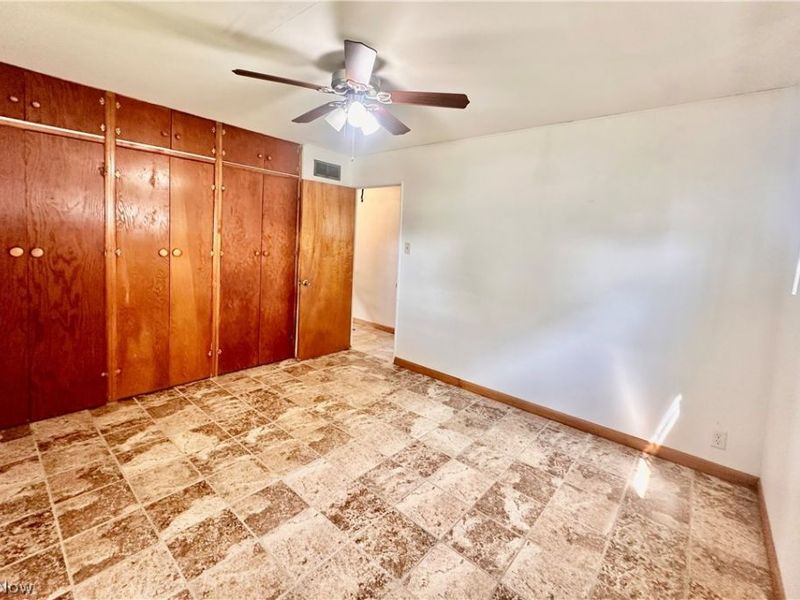 1507 Lehigh Avenue, Lorain, OH 44052 Photo 10