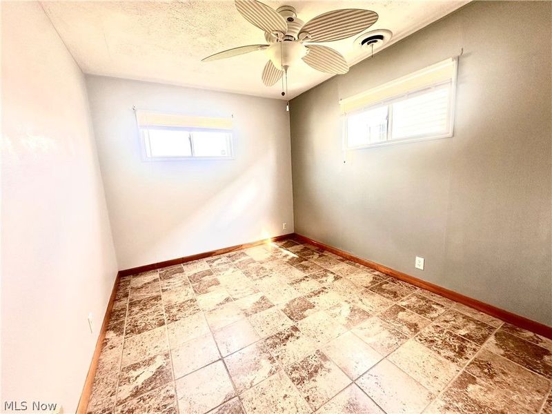 1507 Lehigh Avenue, Lorain, OH 44052 Photo 12