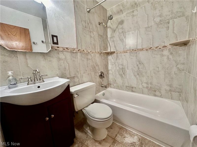 1507 Lehigh Avenue, Lorain, OH 44052 Photo 13