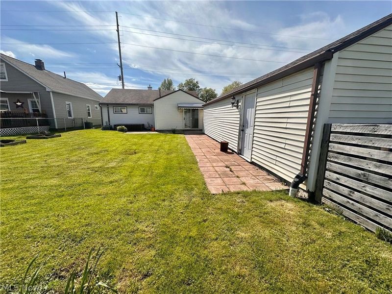1507 Lehigh Avenue, Lorain, OH 44052 Photo 14