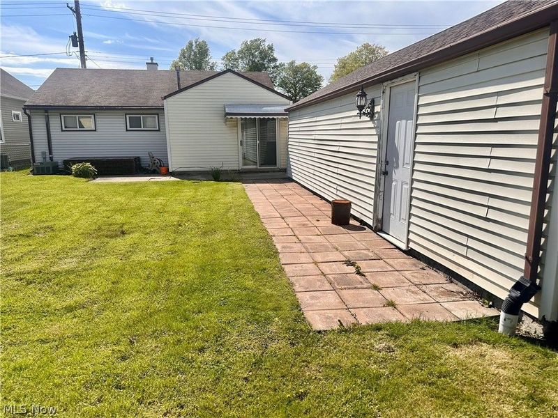 1507 Lehigh Avenue, Lorain, OH 44052 Photo 15