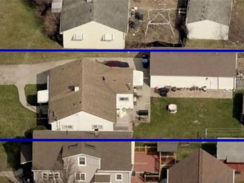 1507 Lehigh Avenue, Lorain, OH 44052 Photo 17