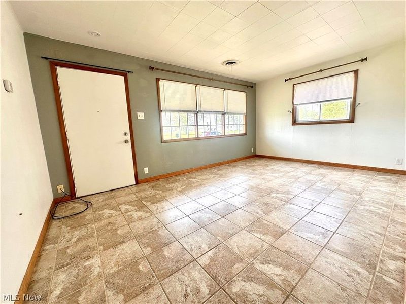 1507 Lehigh Avenue, Lorain, OH 44052 Photo 2