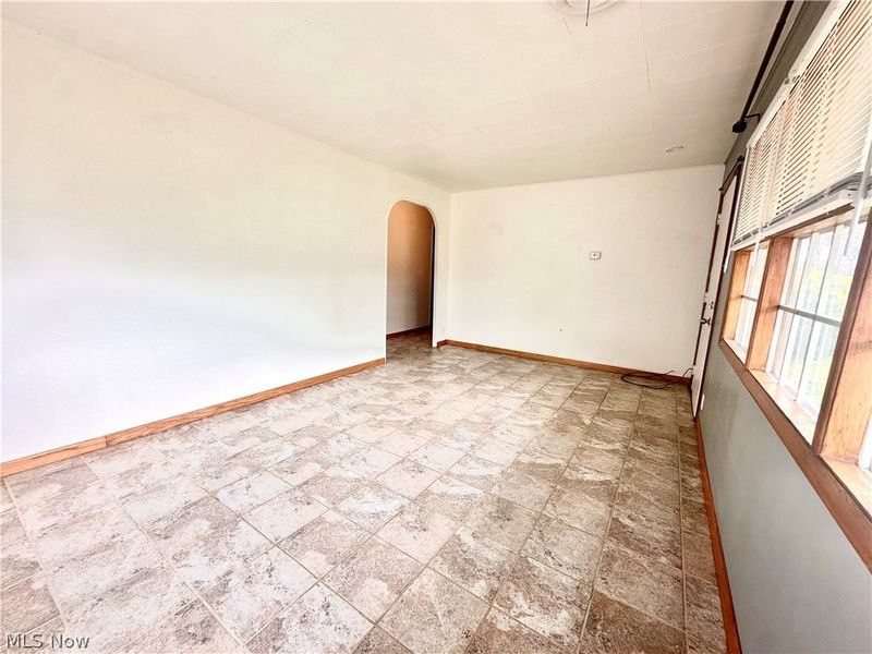 1507 Lehigh Avenue, Lorain, OH 44052 Photo 3