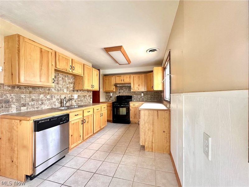 1507 Lehigh Avenue, Lorain, OH 44052 Photo 4