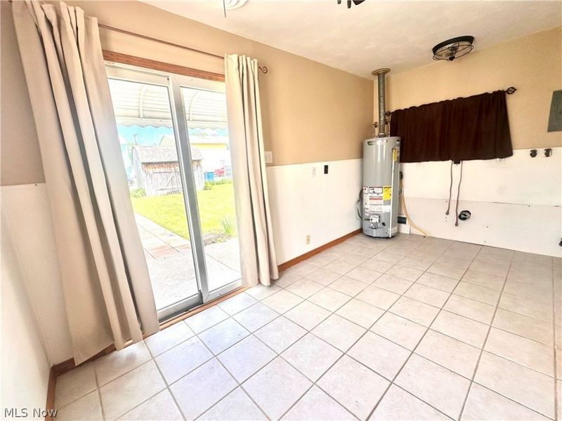 1507 Lehigh Avenue, Lorain, OH 44052 Photo 5