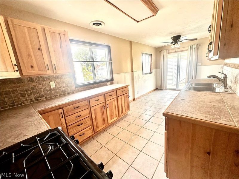1507 Lehigh Avenue, Lorain, OH 44052 Photo 6