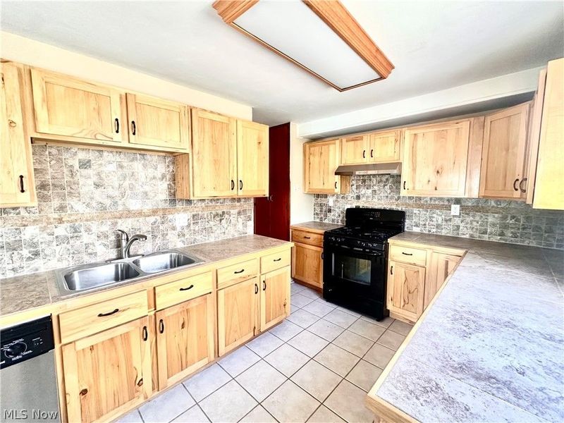 1507 Lehigh Avenue, Lorain, OH 44052 Photo 7