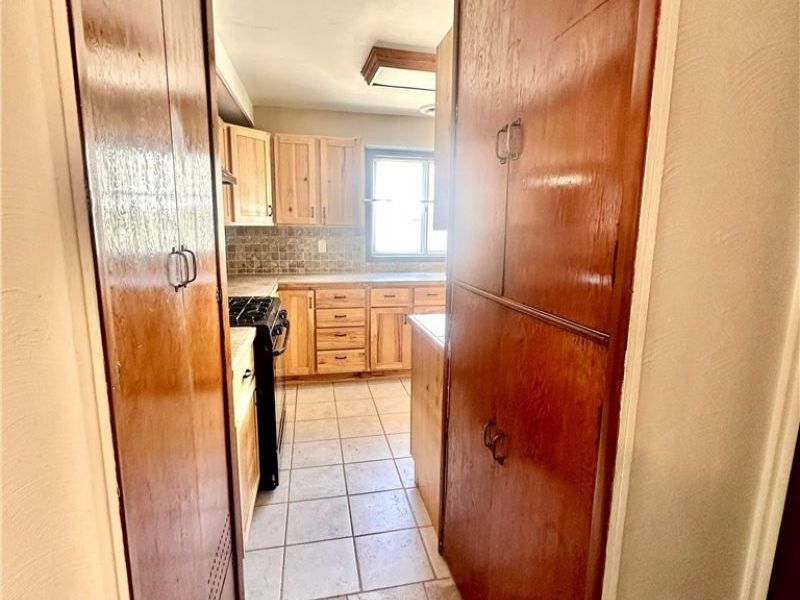 1507 Lehigh Avenue, Lorain, OH 44052 Photo 8