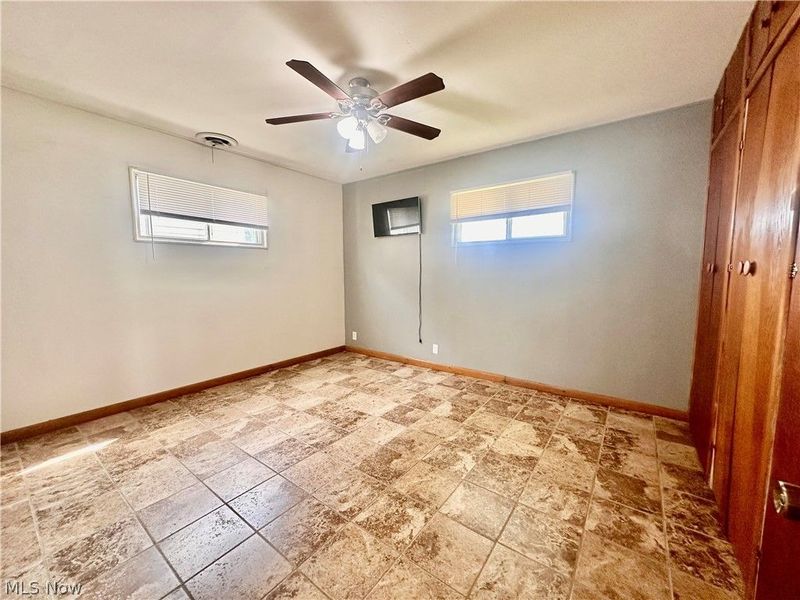 1507 Lehigh Avenue, Lorain, OH 44052 Photo 9