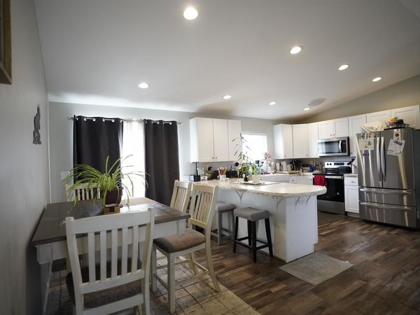 1863 Scottsdale Dr., Pocatello, ID 83202