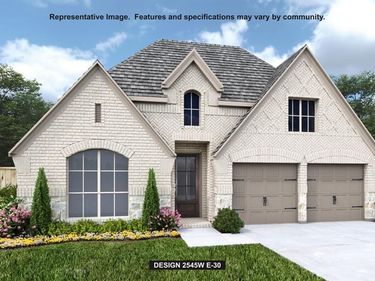 5816 Megs Creek Road, Fort Worth, TX 76126