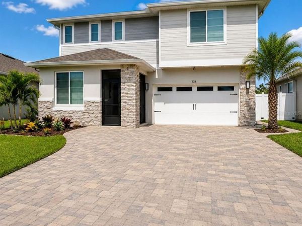 4362 SOUTHERN VISTA LOOP, ST CLOUD, FL 34772