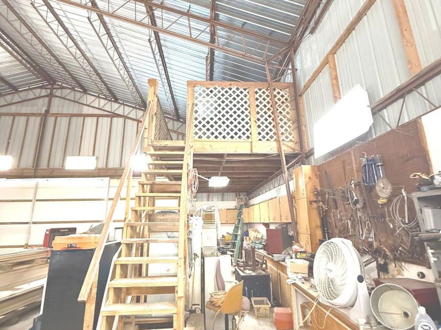 Property Image 31
