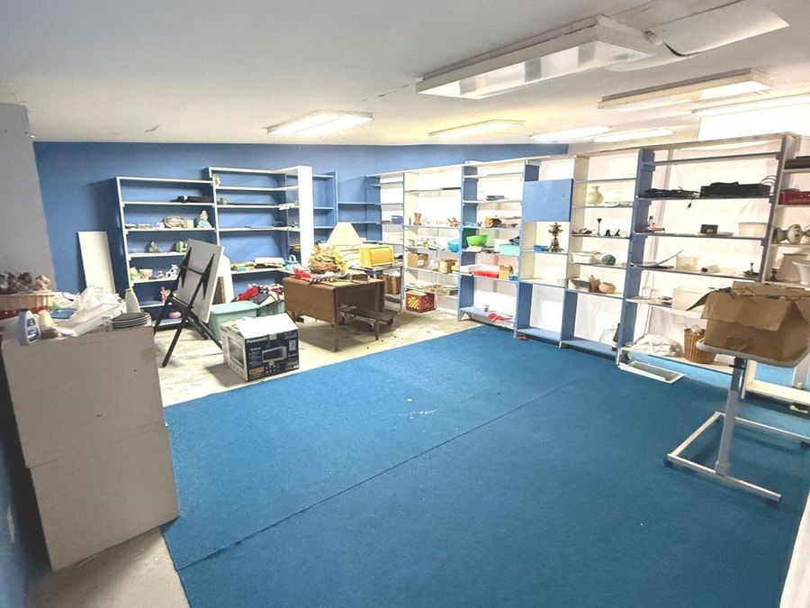 Property Image 35