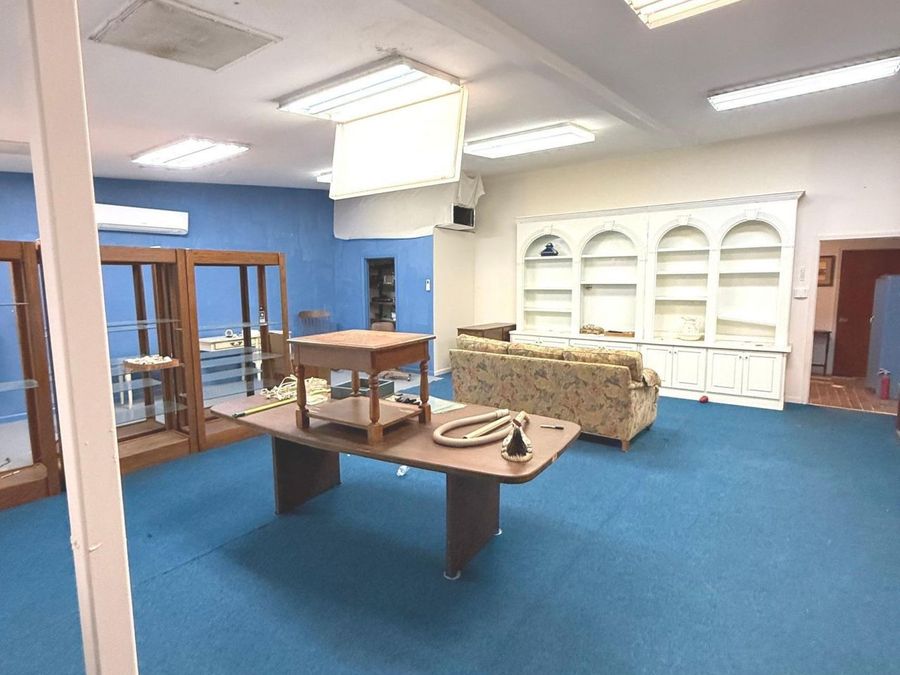 Property Image 36