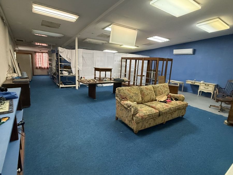Property Image 38