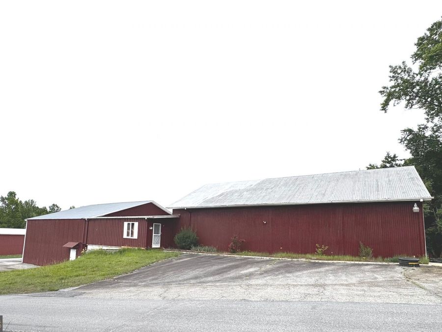 Property Image 5